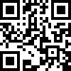 https://ibna.ir/x6zqW