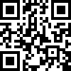 https://ibna.ir/x6Fw7