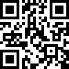 https://ibna.ir/x6v2Q