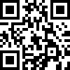 https://ibna.ir/x6mcZ