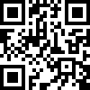 https://ibna.ir/x6Bhb