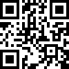 https://ibna.ir/x6xHV