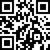 https://ibna.ir/x6jY3