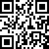 https://ibna.ir/xthf