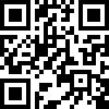https://ibna.ir/x4Syz