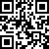 https://ibna.ir/x6vKK