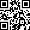 https://ibna.ir/x4VPj