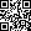 https://ibna.ir/xgGP
