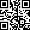 https://ibna.ir/x8Zp