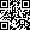 https://ibna.ir/x6mFH
