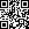 https://ibna.ir/x6J6s