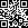 https://ibna.ir/x3JhJ