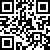 https://ibna.ir/x37Hd