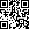 https://ibna.ir/x6yq7