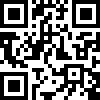 https://ibna.ir/x4Ddp