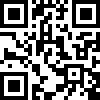 https://ibna.ir/x387S