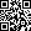 https://ibna.ir/x6Frh