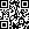 https://ibna.ir/x6CsD