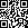 https://ibna.ir/x6Cnz