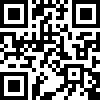 https://ibna.ir/x4z8R