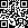 https://ibna.ir/x6GVg
