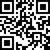 https://ibna.ir/x4pJv