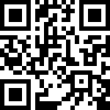https://ibna.ir/x4j8Z