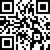 https://ibna.ir/xhCD