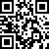 https://ibna.ir/x46DZ
