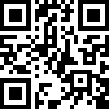 https://ibna.ir/x6DZV
