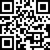 https://ibna.ir/x6CNx