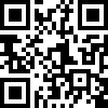 https://ibna.ir/xn4y