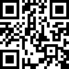https://ibna.ir/x6DRs