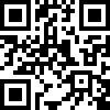 https://ibna.ir/x35VZ