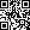 https://ibna.ir/x6tbp