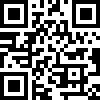 https://ibna.ir/x6CVc