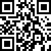 https://ibna.ir/x3Rqj