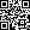 https://ibna.ir/x6gh2