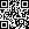 https://ibna.ir/x6rbm