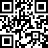 https://ibna.ir/x43mz