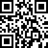 https://ibna.ir/x48zt
