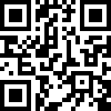 https://ibna.ir/x6KrZ