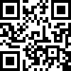 https://ibna.ir/x8CC