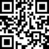 https://ibna.ir/x6C2v