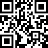 https://ibna.ir/x6zXW