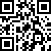 https://ibna.ir/x6Chn