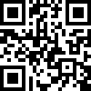 https://ibna.ir/x6pZq