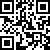 https://ibna.ir/x6tCq
