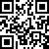 https://ibna.ir/xckz