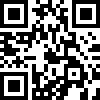 https://ibna.ir/x6x4z